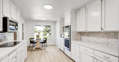 8868 Tavernor Rd, Wilton, CA 95693 Photo