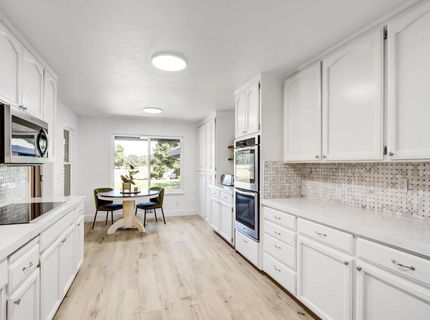 8868 Tavernor Rd, Wilton, CA 95693 Photo