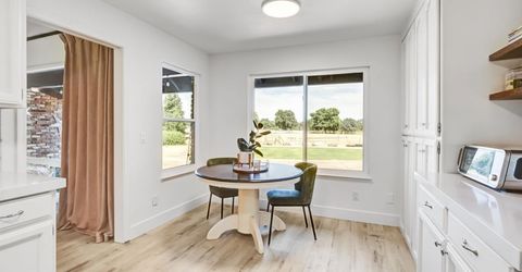 8868 Tavernor Rd, Wilton, CA 95693 Photo