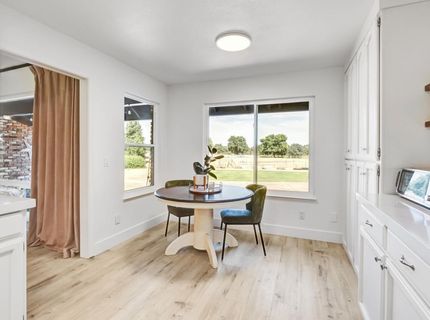 8868 Tavernor Rd, Wilton, CA 95693 Photo