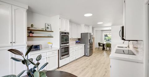 8868 Tavernor Rd, Wilton, CA 95693 Photo