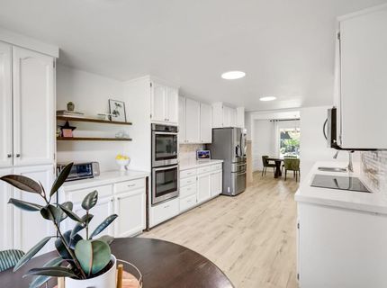 8868 Tavernor Rd, Wilton, CA 95693 Photo