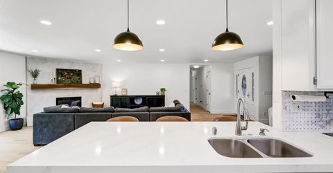 8868 Tavernor Rd, Wilton, CA 95693 Photo