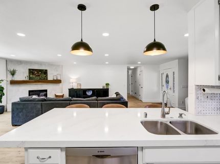 8868 Tavernor Rd, Wilton, CA 95693 Photo