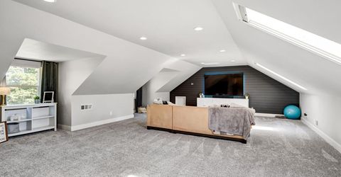 8868 Tavernor Rd, Wilton, CA 95693 Photo