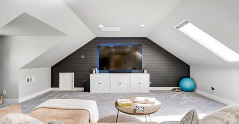 8868 Tavernor Rd, Wilton, CA 95693 Photo