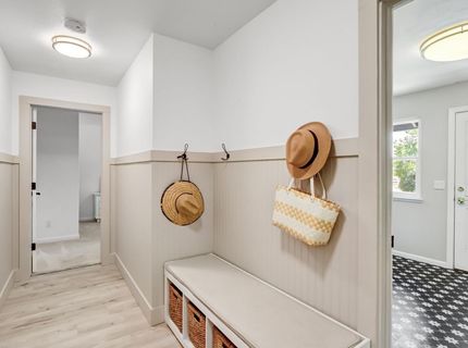 8868 Tavernor Rd, Wilton, CA 95693 Photo