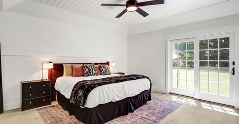 8868 Tavernor Rd, Wilton, CA 95693 Photo
