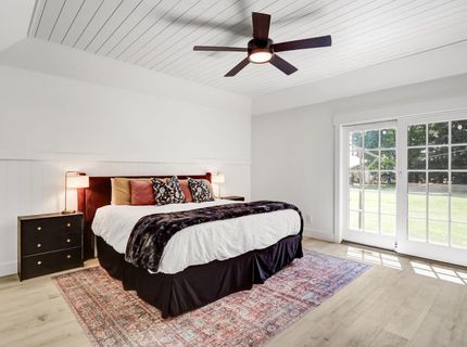8868 Tavernor Rd, Wilton, CA 95693 Photo