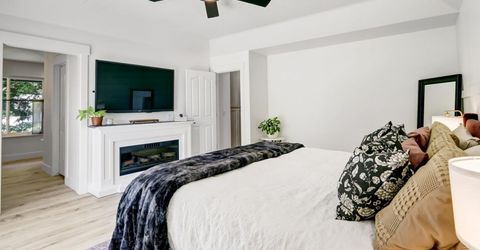 8868 Tavernor Rd, Wilton, CA 95693 Photo