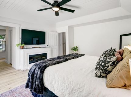 8868 Tavernor Rd, Wilton, CA 95693 Photo