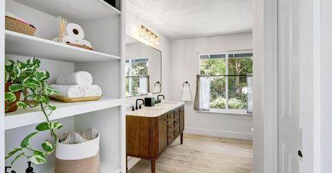 8868 Tavernor Rd, Wilton, CA 95693 Photo