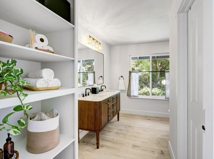 8868 Tavernor Rd, Wilton, CA 95693 Photo