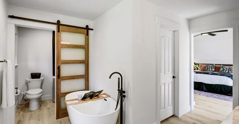 8868 Tavernor Rd, Wilton, CA 95693 Photo