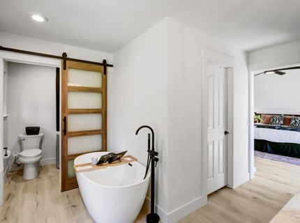 8868 Tavernor Rd, Wilton, CA 95693 Photo