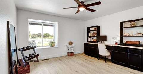 8868 Tavernor Rd, Wilton, CA 95693 Photo