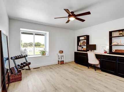 8868 Tavernor Rd, Wilton, CA 95693 Photo