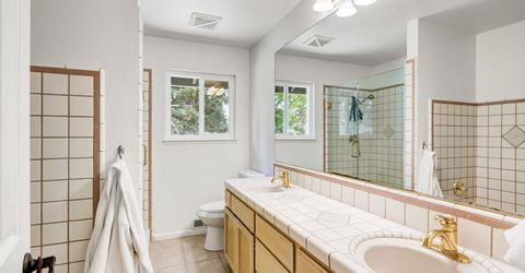 8868 Tavernor Rd, Wilton, CA 95693 Photo