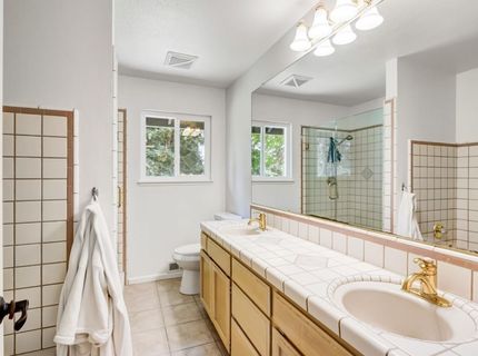 8868 Tavernor Rd, Wilton, CA 95693 Photo