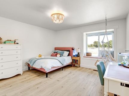 8868 Tavernor Rd, Wilton, CA 95693 Photo