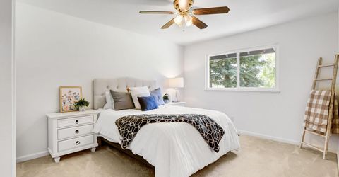 8868 Tavernor Rd, Wilton, CA 95693 Photo