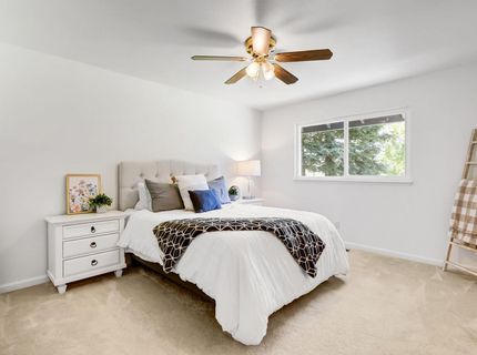 8868 Tavernor Rd, Wilton, CA 95693 Photo