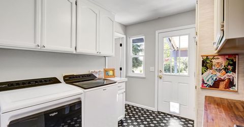 8868 Tavernor Rd, Wilton, CA 95693 Photo