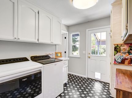 8868 Tavernor Rd, Wilton, CA 95693 Photo