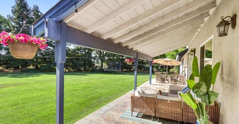 8868 Tavernor Rd, Wilton, CA 95693 Photo