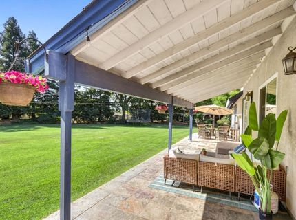 8868 Tavernor Rd, Wilton, CA 95693 Photo