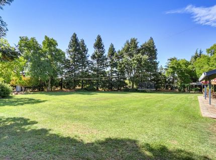 8868 Tavernor Rd, Wilton, CA 95693 Photo