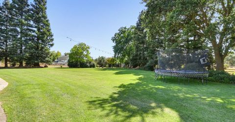 8868 Tavernor Rd, Wilton, CA 95693 Photo
