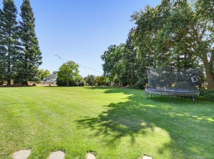 8868 Tavernor Rd, Wilton, CA 95693 Photo