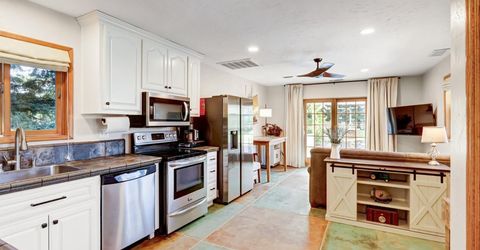 8868 Tavernor Rd, Wilton, CA 95693 Photo