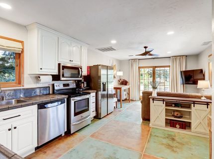 8868 Tavernor Rd, Wilton, CA 95693 Photo