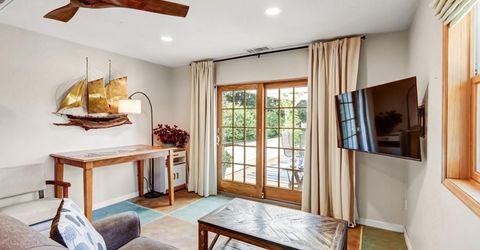8868 Tavernor Rd, Wilton, CA 95693 Photo