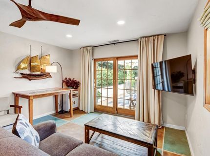 8868 Tavernor Rd, Wilton, CA 95693 Photo
