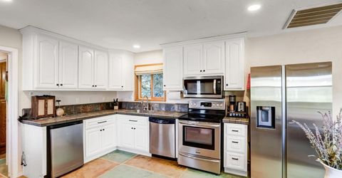 8868 Tavernor Rd, Wilton, CA 95693 Photo