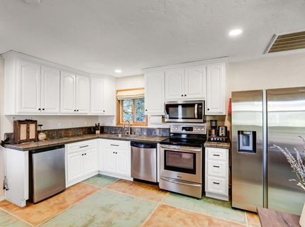 8868 Tavernor Rd, Wilton, CA 95693 Photo