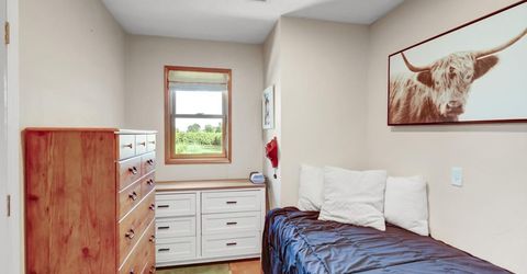 8868 Tavernor Rd, Wilton, CA 95693 Photo