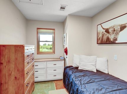 8868 Tavernor Rd, Wilton, CA 95693 Photo