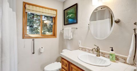 8868 Tavernor Rd, Wilton, CA 95693 Photo