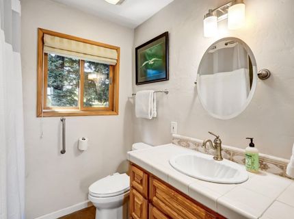 8868 Tavernor Rd, Wilton, CA 95693 Photo