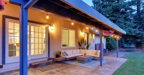 8868 Tavernor Rd, Wilton, CA 95693 Photo