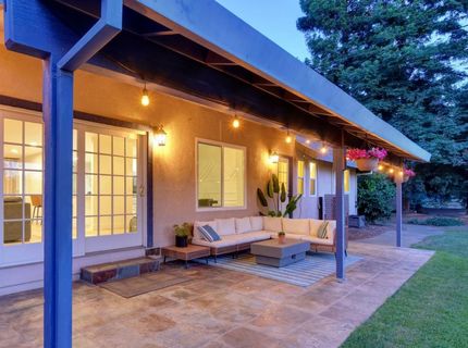 8868 Tavernor Rd, Wilton, CA 95693 Photo