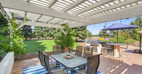 8868 Tavernor Rd, Wilton, CA 95693 Photo