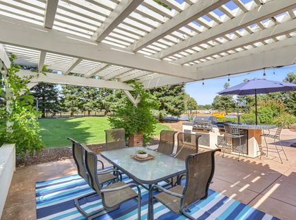 8868 Tavernor Rd, Wilton, CA 95693 Photo