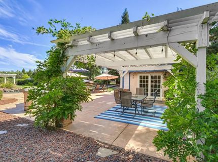8868 Tavernor Rd, Wilton, CA 95693 Photo