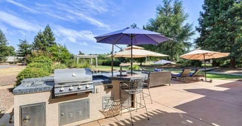 8868 Tavernor Rd, Wilton, CA 95693 Photo