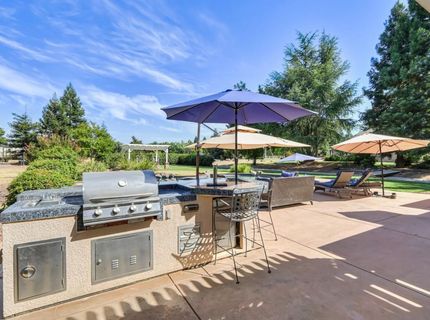 8868 Tavernor Rd, Wilton, CA 95693 Photo